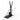 Ski Trainer Ski Machine Trainer Cardio - Oli Joy Sports 