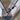 Ski Trainer Ski Machine Trainer Cardio - Oli Joy Sports 
