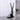 Ski Trainer Ski Machine Trainer Cardio - Oli Joy Sports 