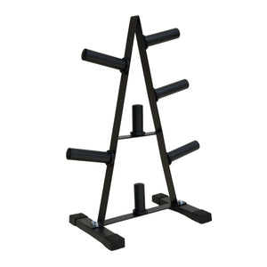 Olympic Weight Plates Storage Tower Weight Plates Storage Rack