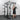 Premium Grade Smith Machine Squat Rack Lat Pull Down Crossover Machine - Oli Joy Sports 