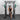 Premium Grade Smith Machine Squat Rack Lat Pull Down Crossover Machine - Oli Joy Sports 