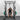 Premium Grade Smith Machine Squat Rack Lat Pull Down Crossover Machine - Oli Joy Sports 
