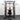 Premium Grade Smith Machine Squat Rack Lat Pull Down Crossover Machine - Oli Joy Sports 