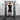 Premium Grade Smith Machine Squat Rack Lat Pull Down Crossover Machine - Oli Joy Sports 