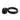 Gymnastic Ring Power Ring With Straps Training Strength (Pair) - Oli Joy Sports 