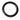 Gymnastic Ring Power Ring With Straps Training Strength (Pair) - Oli Joy Sports 
