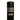 175cm Heavy Duty Hydraulic Freestanding Punching Bag - Oli Joy Sports 
