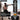 175cm Heavy Duty Hydraulic Freestanding Punching Bag - Oli Joy Sports 