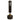 175cm Heavy Duty Hydraulic Freestanding Punching Bag - Oli Joy Sports 