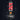 175cm Heavy Duty Hydraulic Freestanding Punching Bag - Oli Joy Sports 