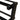 Premium 3 Layers Tiers Dumbbell Storage Rack - Oli Joy Sports 