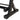 Premium 3 Layers Tiers Dumbbell Storage Rack - Oli Joy Sports 