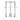 Commercial Grade Smith Machine With Weights Squat Rack Crossover Machine - Oli Joy Sports 