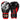 Professional Boxing Gloves 10oz/ 12oz Punching Fighting Competition Gloves - Oli Joy Sports 
