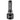 Free Standing Kick Training Punching Stand (175cm) - Oli Joy Sports 