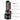 Free Standing Kick Training Punching Stand (175cm) - Oli Joy Sports 