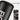 Free Standing Kick Training Punching Stand (175cm) - Oli Joy Sports 