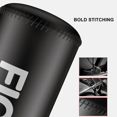 Free Standing Kick Training Punching Stand (175cm) - Oli Joy Sports 