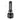 Free Standing Kick Training Punching Stand (175cm) - Oli Joy Sports 