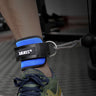 Attachment Ankle Strap For Cable Attachment - Oli Joy Sports 