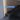 Pilates Ladder Barrel Maple Wood - Oli Joy Sports 