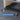 Pilates Ladder Barrel Maple Wood - Oli Joy Sports 