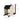 Pilates Ladder Barrel Maple Wood - Oli Joy Sports 