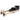 OLI JOY Home Foldable Oak Wood Pilates Reformer