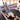 Foldable Pilates Reformer Oak Wood - Oli Joy Sports 