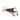 Oak Wood Reformer Core Pilates Machine - Oli Joy Sports 
