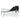Oli Joy StudioFit 5395 — Aluminium Reformer (Box & Jumpboard Included)