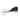 Aluminium Alloy Frame Pilates Reformer Machine - Oli Joy Sports 