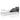 OLI JOY Premium Aluminium Studio Pilates Reformer