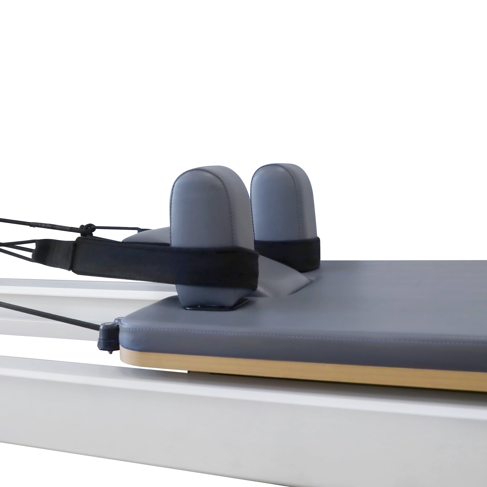 OLI JOY Premium Aluminium Studio Pilates Reformer