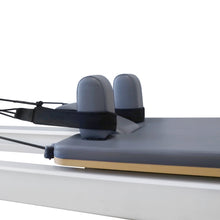 Load image into Gallery viewer, OLI JOY Premium Aluminium Studio Pilates Reformer
