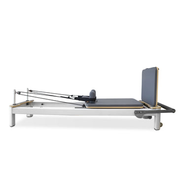 OLI JOY Premium Aluminium Studio Pilates Reformer