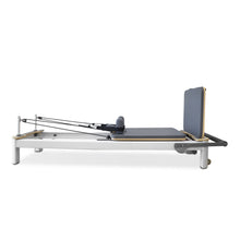 Load image into Gallery viewer, OLI JOY Premium Aluminium Studio Pilates Reformer
