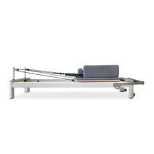 Load image into Gallery viewer, OLI JOY Premium Aluminium Studio Pilates Reformer
