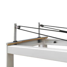 Load image into Gallery viewer, OLI JOY Premium Aluminium Studio Pilates Reformer
