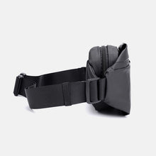 Load image into Gallery viewer, Sling Bag Chest Bag Outdoor Shoulder Bag
