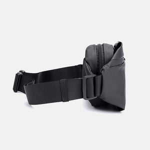 Sling Bag Chest Bag Outdoor Shoulder Bag