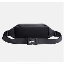 Load image into Gallery viewer, Sling Bag Chest Bag Outdoor Shoulder Bag
