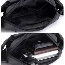 Load image into Gallery viewer, Sling Bag Chest Bag Outdoor Shoulder Bag
