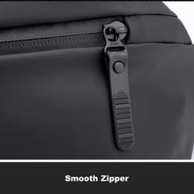 Load image into Gallery viewer, Sling Bag Chest Bag Outdoor Shoulder Bag
