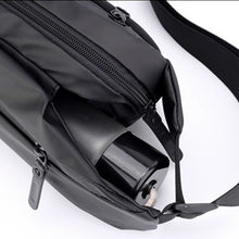 Load image into Gallery viewer, Sling Bag Chest Bag Outdoor Shoulder Bag
