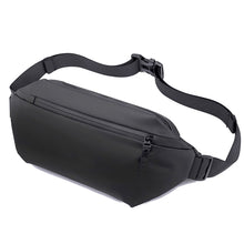 Load image into Gallery viewer, Sling Bag Chest Bag Outdoor Shoulder Bag
