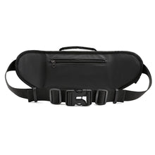 Load image into Gallery viewer, Large Capacity Sling Bag Chest Bag Outdoor Shoulder Bag
