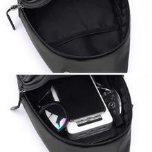 Load image into Gallery viewer, Crossover Body Bag Travel Bag
