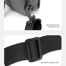 Load image into Gallery viewer, Cross Body Bag Travel Bag Detachable Strap
